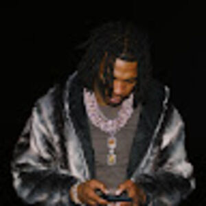 Meet your Posher, Jyy